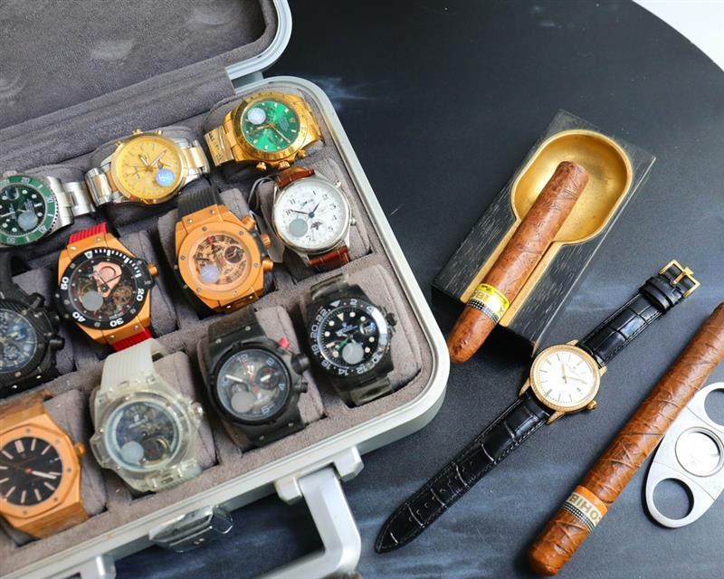 202457162412818 1250